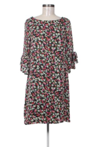 Ruha H&M, Méret M, Szín Sokszínű, Ár 6 099 Ft, #136912588
