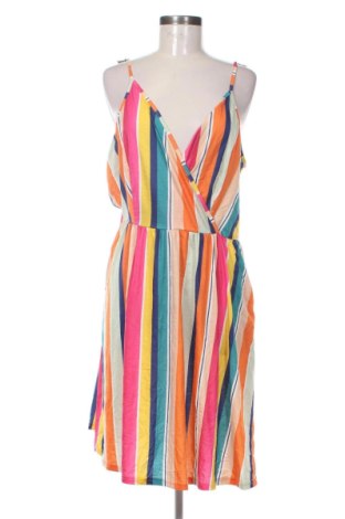 Kleid Unbranded, Größe XL, Farbe Mehrfarbig, Preis 12,99 €, #136912618