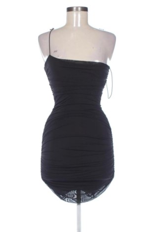Φόρεμα Oh Polly, Μέγεθος XS, Χρώμα Μαύρο, Τιμή 33,97 €, #136912621