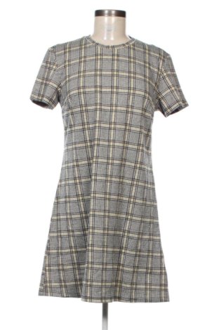 Φόρεμα Unbranded, Μέγεθος M, Χρώμα Πολύχρωμο, Τιμή 19,99 €, #136912641