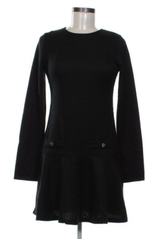 Rochie Sinsay, Mărime M, Culoare Negru, Preț 122,99 Lei, #136912643