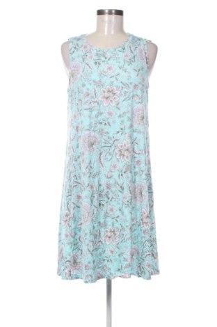 Kleid Loft, Größe L, Farbe Mehrfarbig, Preis 65,99 €, #136912644