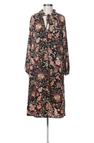 Šaty  H&M, Velikost L, Barva Vícebarevné, Cena  629,00 Kč, #136912680