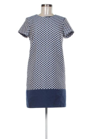 Rochie Esprit, Mărime S, Culoare Multicolor, Preț 164,55 Lei, #136912798