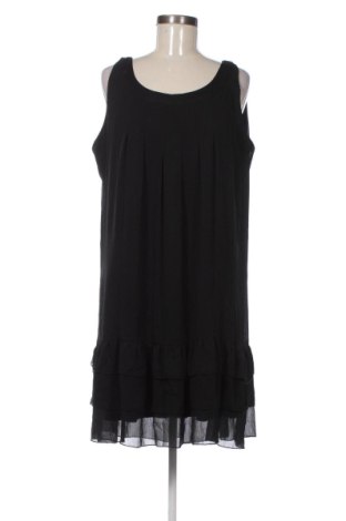 Ruha Unbranded, Méret XL, Szín Fekete, Ár 6 179 Ft, #136912822
