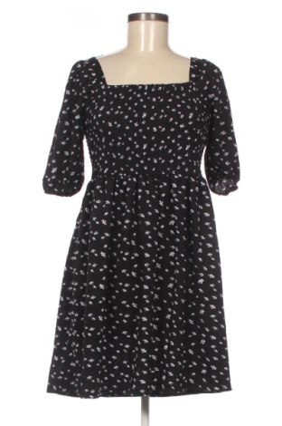 Φόρεμα Unbranded, Μέγεθος M, Χρώμα Πολύχρωμο, Τιμή 5,99 €, #136912839