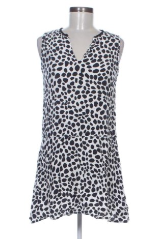 Kleid Unbranded, Größe S, Farbe Mehrfarbig, Preis 37,40 €, #136912848