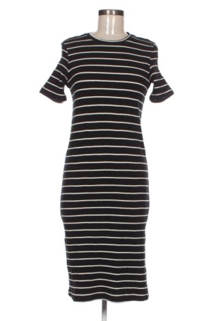 Φόρεμα Unbranded, Μέγεθος M, Χρώμα Πολύχρωμο, Τιμή 23,99 €, #136912886