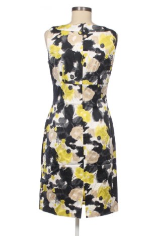 Rochie H&M, Mărime M, Culoare Multicolor, Preț 70,99 Lei, #136912921