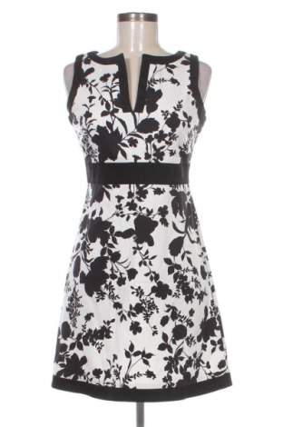 Rochie Orsay, Mărime M, Culoare Multicolor, Preț 80,99 Lei, #136912934