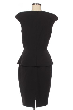 Rochie Unbranded, Mărime M, Culoare Negru, Preț 43,99 Lei, #136912951