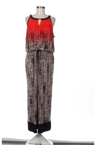 Rochie Calvin Klein, Mărime XXL, Culoare Multicolor, Preț 306,99 Lei, #136912974