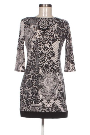 Rochie Atmosphere, Mărime S, Culoare Multicolor, Preț 37,99 Lei, #136912982