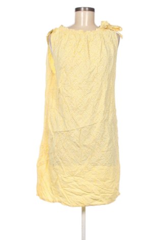 Šaty  Unbranded, Veľkosť L, Farba Viacfarebná, Cena  20,95 €, #136912997