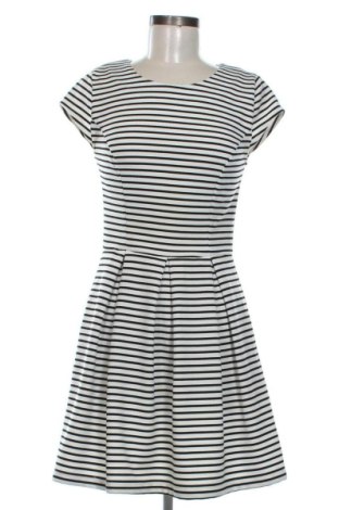 Rochie House, Mărime S, Culoare Multicolor, Preț 47,99 Lei, #136913050