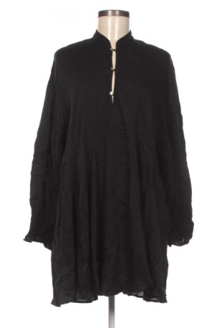 Φόρεμα H&M, Μέγεθος M, Χρώμα Μαύρο, Τιμή 14,99 €, #136913071