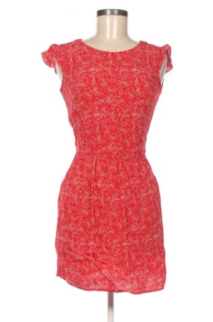 Φόρεμα Unbranded, Μέγεθος M, Χρώμα Πολύχρωμο, Τιμή 14,00 €, #136913104