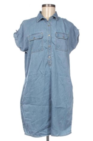 Φόρεμα Mavi, Μέγεθος L, Χρώμα Μπλέ, Τιμή 26,00 €, #136913191