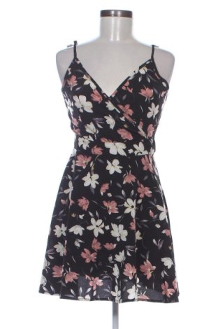 Φόρεμα SHEIN, Μέγεθος S, Χρώμα Πολύχρωμο, Τιμή 17,78 €, #136913258