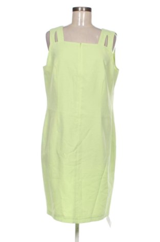 Φόρεμα Unbranded, Μέγεθος L, Χρώμα Πράσινο, Τιμή 21,29 €, #136913271