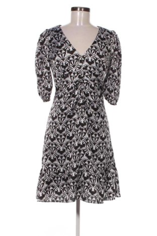 Rochie Hugo Boss, Mărime M, Culoare Multicolor, Preț 1.481,34 Lei, #136913383