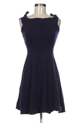 Rochie Dorothy Perkins, Mărime S, Culoare Albastru, Preț 61,99 Lei, #136913396