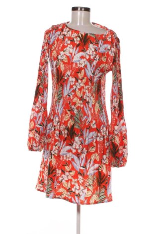 Rochie Maje, Mărime M, Culoare Multicolor, Preț 1.481,34 Lei, #136913425
