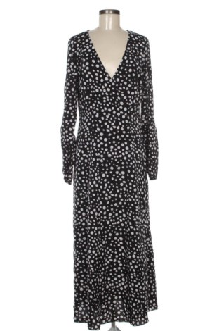 Ruha SHEIN, Méret XL, Szín Sokszínű, Ár 9 509 Ft, #136913501