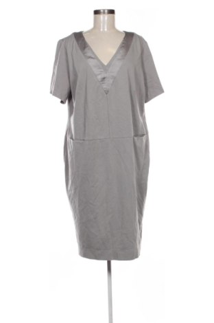 Rochie Sheego, Mărime XXL, Culoare Gri, Preț 124,99 Lei, #136913521