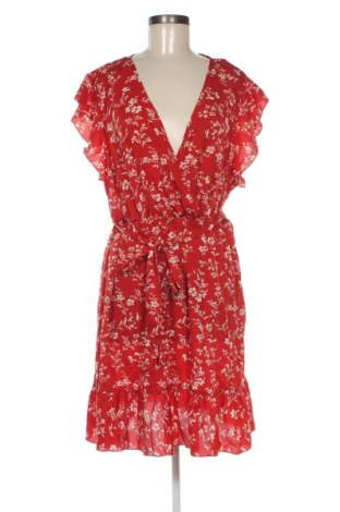 Rochie Unbranded, Mărime L, Culoare Multicolor, Preț 75,99 Lei, #136913524