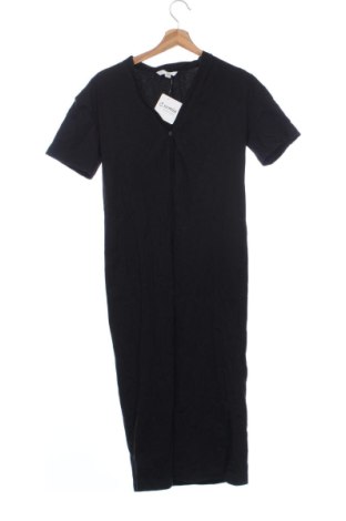 Рокля H&M, Размер XS, Цвят Черен, Цена 16,88 €, #136913528