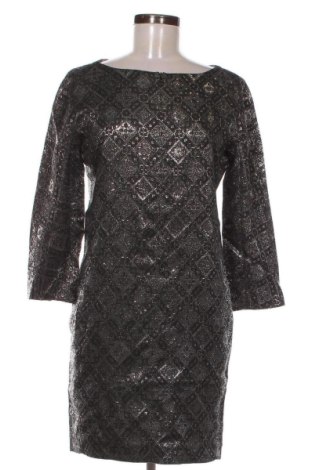 Kleid Escada Sport, Größe M, Farbe Mehrfarbig, Preis 284,15 €, #136913538