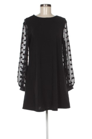 Rochie SHEIN, Mărime L, Culoare Negru, Preț 34,99 Lei, #136913568