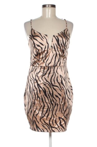 Rochie Unbranded, Mărime S, Culoare Multicolor, Preț 68,99 Lei, #136913594