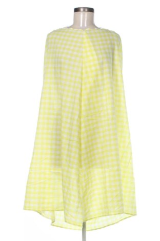 Šaty  Esprit, Velikost 3XL, Barva Vícebarevné, Cena  1 435,00 Kč, #136913618
