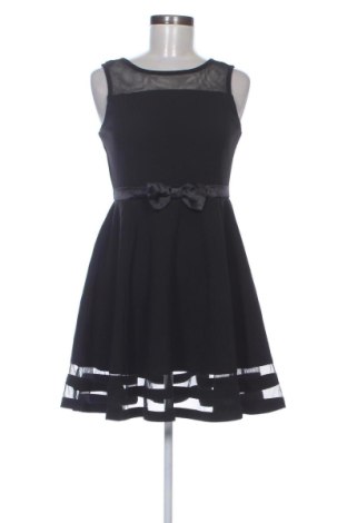 Šaty  Calvin Klein, Velikost S, Barva Černá, Cena  4 832,00 Kč, #136913667