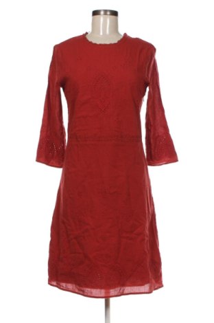 Φόρεμα Esprit, Μέγεθος S, Χρώμα Κόκκινο, Τιμή 26,00 €, #136913693
