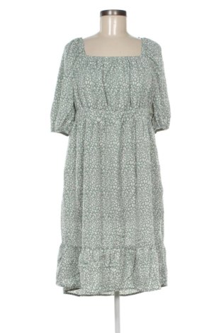 Rochie Unbranded, Mărime L, Culoare Multicolor, Preț 147,99 Lei, #136913695