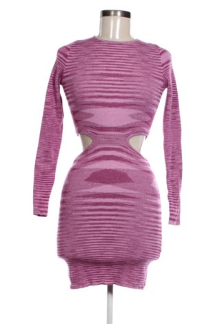 Sukienka Unbranded, Rozmiar XS, Kolor Różowy, Cena 48,31 zł, #136913781