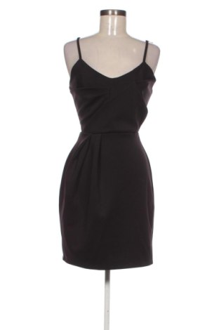 Φόρεμα Vero Moda, Μέγεθος S, Χρώμα Μαύρο, Τιμή 7,86 €, #136913869