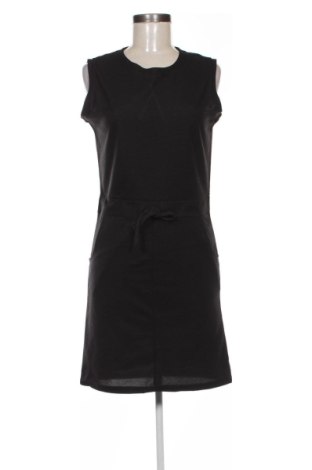 Šaty  Unbranded, Velikost M, Barva Černá, Cena  858,00 Kč, #136913896