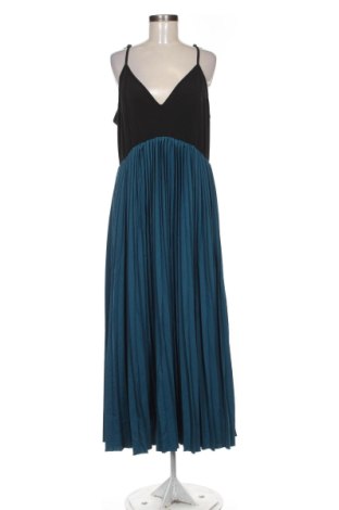 Φόρεμα SHEIN, Μέγεθος L, Χρώμα Πολύχρωμο, Τιμή 14,00 €, #136913932