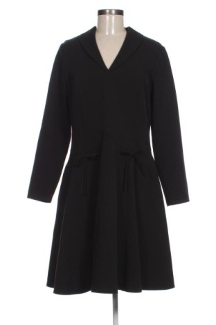 Рокля Mizar, Размер XL, Цвят Черен, Цена 44,31 €, #136913977