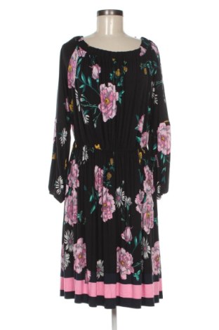 Rochie Unbranded, Mărime L, Culoare Multicolor, Preț 68,99 Lei, #136914025