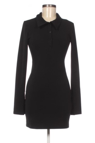Φόρεμα Zara, Μέγεθος M, Χρώμα Μαύρο, Τιμή 14,00 €, #136914039