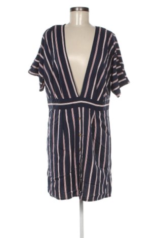 Rochie Unbranded, Mărime L, Culoare Multicolor, Preț 105,99 Lei, #136914069