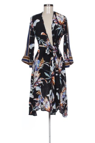 Rochie Ipekyol, Mărime S, Culoare Multicolor, Preț 114,69 Lei, #136914093