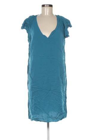 Rochie Old Navy, Mărime XL, Culoare Albastru, Preț 114,99 Lei, #136914098