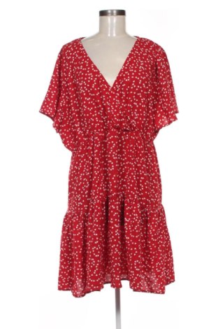 Šaty  Unbranded, Velikost XL, Barva Vícebarevné, Cena  680,00 Kč, #136914105