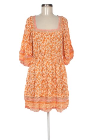 Rochie Unbranded, Mărime L, Culoare Multicolor, Preț 125,99 Lei, #136914186